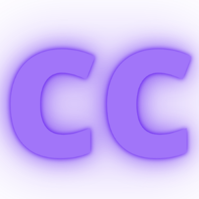 ControlC.Link - Paste Shares